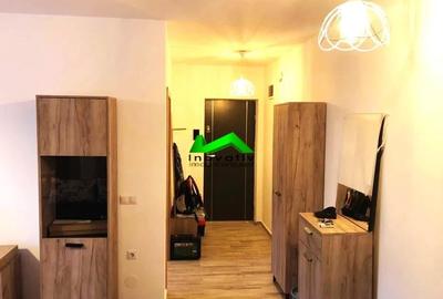 Apartament 3 camere de inchiriat Sibiu Kogalniceanu - 3