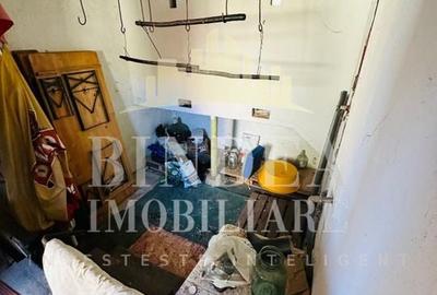 Casa individuala Giarmata 165mp utili- 596mp teren - 5