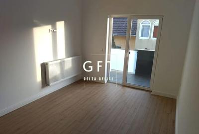 Apartament cu 2 camere decomandat în Sud - 5