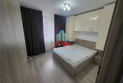 Inchiriere 2 camere Militari Residence - 3