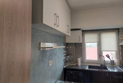 VANZARE AP 3 CAMERE - 10