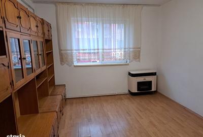 Garsonieră în Central - 10