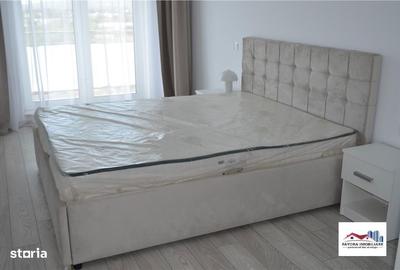 Apartament cu 2 camere decomandat în Central - 7