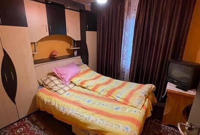 Apartament 2 camere semidecomandat in Pacurari - 2