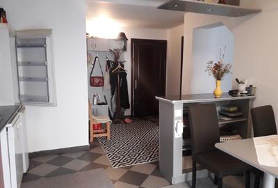 Casa/Vila P+2 Zona Ultracentrala - 10