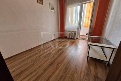 Apartament cu 3 camere in zona Dristor-Vitan - 3