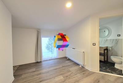 Spațiu comercial, de 225 mp, în 15 Noiembrie - 18