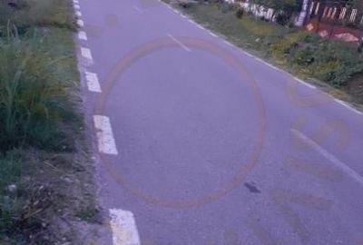 Casă individuală cu 4 camere cu Teren 400 Mp în Călinești - 14