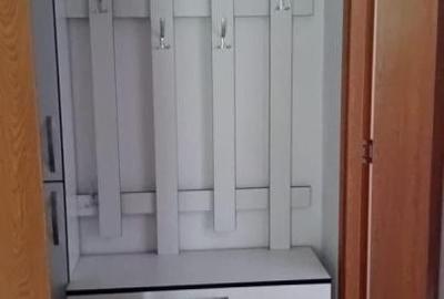 Garsonieră în Basarabia - 6