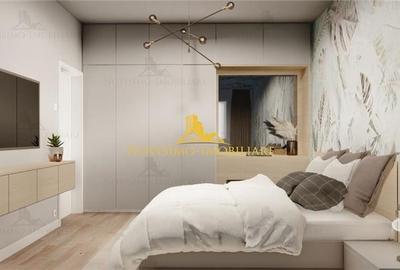 NOVISIMO-IMOBILIARE: GARSONIERA IN ZONA SUD - 4