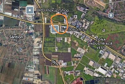 Spațiu comercial, în Central - 5