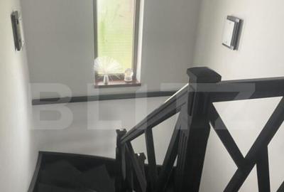 Casa de vanzare in Vorone?, 250 mp - 3