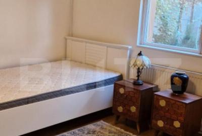 Casă cu 2 camere cu Teren 203 Mp în Chitila - 18