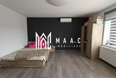 Casă 3 camere I Curte 420 mp I Garaj utilat I Axente Sever - 4