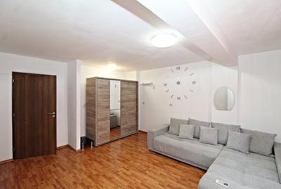 Apartament de inchiriat - Baba Novac, Bloc BN 12, Comision 0% - 2