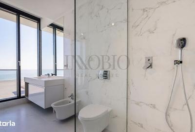 Apartament cu 4 camere în Central - 7