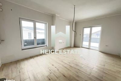 Apartament cu 4 camere în Central - 4