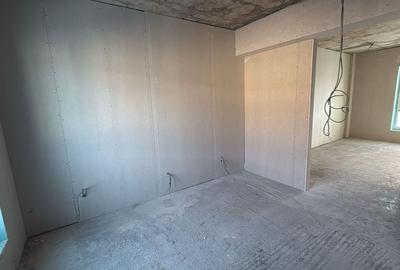 Casa 6 camere Theodor Pallady/1 Decembrie 1918 - 4