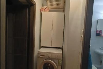 Apartament cu 2 camere semidecomandat în Panduri - 5