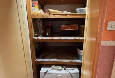 Apartament 3 camere, circular, 63mp-zona Noua Apartament 3 camere, circular, 63mp-zona Noua - 8