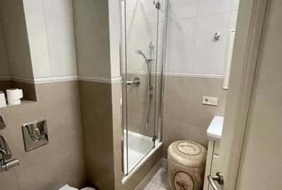 Garsonieră decomandată în Militari - 3