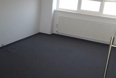 Proprietar-inchiriez  spatiu comercial P+3E,  ultracentral - 10