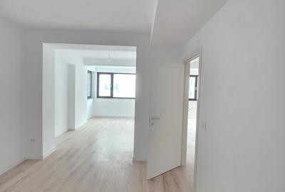 Bulevardul Pipera/Ivori Residence - 7