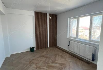 Apartament 3 camere Pacii - 11