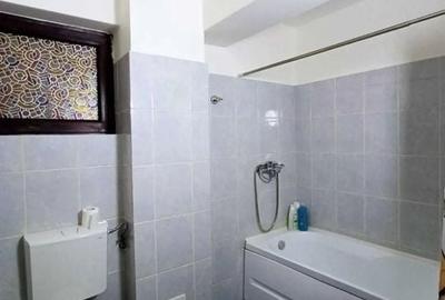 APARTAMENT 3 CAMERE, LEONIDA, CENTRALA, MOBILAT-UTILAT - 8
