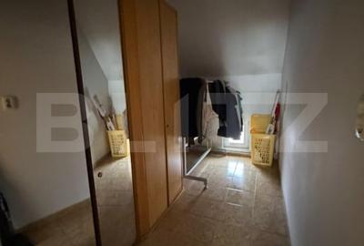 Spatiu comercial, 150 mp, zona Somesului - 7