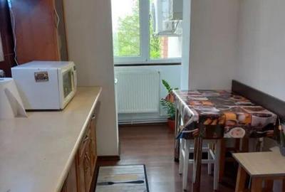 Apartament 3 camere, Micro 39 A - 6