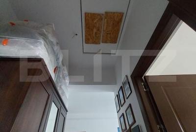 Apartament cu 2 camere în Valea Lupului - 1