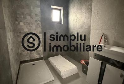 Casa Banu Maracine zona Ionomi - 5