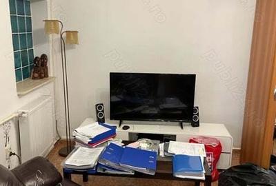 Spațiu comercial, de 205 mp, în Central - 5