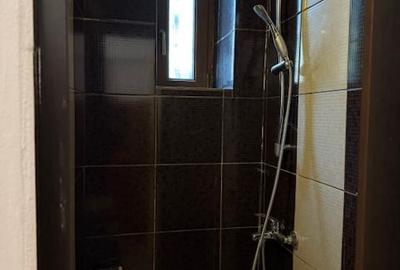 OFERTA INCHIRIERE AP 3 CAM IN VILA - 26