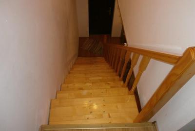 VAND apartament 4 camere decomandat,renovat, zona Calea Poplacii - 9