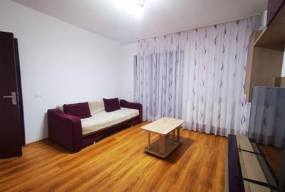 Apartament cu 2 camere decomandat, mobilat în Lujerului - 14