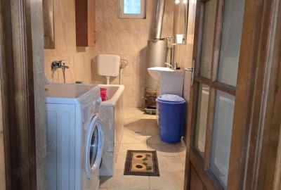 Casa de vanzare in Tasad - 5