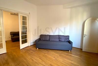Apartament cu 3 camere semidecomandat în Unirii - 3