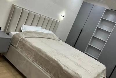 Garsonieră decomandată în Pantelimon - 1