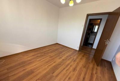 Apartament 2 camere la doar 4 minute de Metrou Dristor – Sos. Mihai Bravu - 2