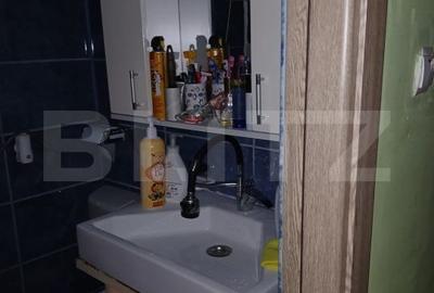 Garsonieră în Burdujeni - 3