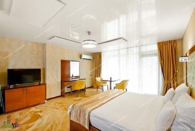 Studio in complex rezidential exclusivist cu acces privat si loc de parcare! - 2