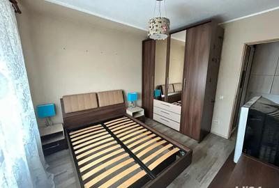 De inchiriat Ap 3 camere decomandat Lipovei - 4