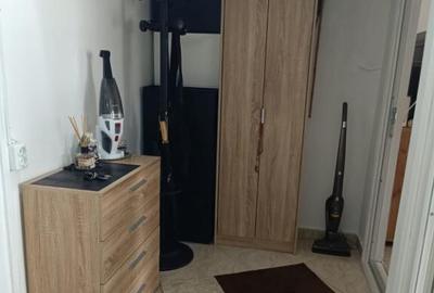 Apartament 1 camera Calea Moldovei et 1 - 8