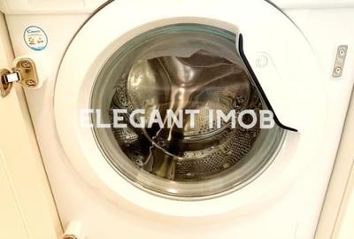 Casă cu 5 camere cu Teren 700 Mp în Corbeanca - 29