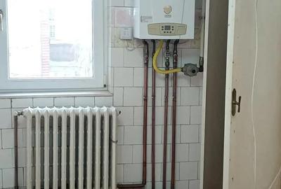 Comision 0%-apartament 2 camere liber Rusu Sirianu-Sagului - 4