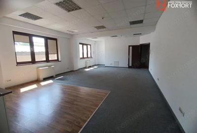 Spatiu de birouri 254 mp de inchiriat, zona Sagului - 4
