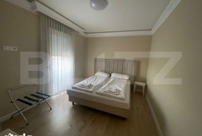 Apartament cu 3 camere în Ghiroda - 2