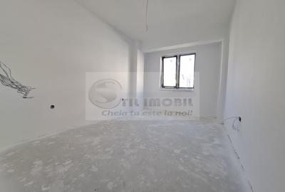 Apartament 2 camere nou de vanzare in Iasi Valea Lupului,  bloc 2025 Apartament 2 camere nou de vanzare in Iasi Valea Lupului,  bloc 2025 - 5
